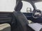 2024 RAM 2500 Tradesman 4x4 Crew Cab 6'4" Box