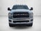 2024 RAM 2500 Tradesman 4x4 Crew Cab 6'4" Box