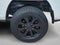 2024 RAM 2500 Tradesman 4x4 Crew Cab 6'4" Box