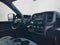 2024 RAM 2500 Tradesman 4x4 Crew Cab 6'4" Box