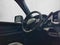 2024 RAM 2500 Tradesman 4x4 Crew Cab 6'4" Box