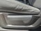 2024 RAM 2500 Tradesman 4x4 Crew Cab 6'4" Box