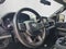 2024 RAM 2500 Tradesman 4x4 Crew Cab 6'4" Box
