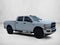 2024 RAM 2500 Tradesman 4x4 Crew Cab 6'4" Box