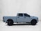 2024 RAM 2500 Tradesman 4x4 Crew Cab 6'4" Box