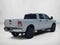 2024 RAM 2500 Tradesman 4x4 Crew Cab 6'4" Box