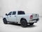 2024 RAM 2500 Tradesman 4x4 Crew Cab 6'4" Box