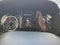 2024 RAM 2500 Tradesman 4x4 Crew Cab 6'4" Box