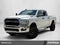 2021 RAM 2500 Tradesman 4x4 Crew Cab 6'4" Box
