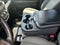 2021 RAM 2500 Tradesman 4x4 Crew Cab 6'4" Box