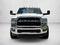 2021 RAM 2500 Tradesman 4x4 Crew Cab 6'4" Box