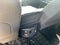 2021 RAM 2500 Tradesman 4x4 Crew Cab 6'4" Box