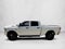 2021 RAM 2500 Tradesman 4x4 Crew Cab 6'4" Box