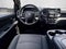 2021 RAM 2500 Tradesman 4x4 Crew Cab 6'4" Box