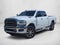 2022 RAM 2500 Lone Star 4x4 Crew Cab 6'4" Box