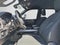 2022 RAM 2500 Lone Star 4x4 Crew Cab 6'4" Box