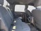 2022 RAM 2500 Lone Star 4x4 Crew Cab 6'4" Box