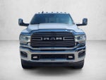 2022 RAM 2500 Lone Star 4x4 Crew Cab 6'4" Box