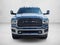 2022 RAM 2500 Lone Star 4x4 Crew Cab 6'4" Box