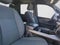 2022 RAM 2500 Lone Star 4x4 Crew Cab 6'4" Box