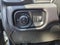 2022 RAM 2500 Lone Star 4x4 Crew Cab 6'4" Box