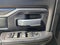 2022 RAM 2500 Lone Star 4x4 Crew Cab 6'4" Box