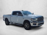2022 RAM 2500 Lone Star 4x4 Crew Cab 6'4" Box