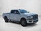 2022 RAM 2500 Lone Star 4x4 Crew Cab 6'4" Box