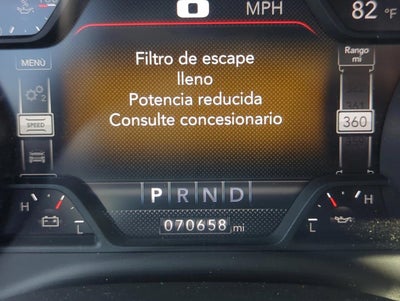 2022 RAM 2500 Lone Star 4x4 Crew Cab 6'4" Box