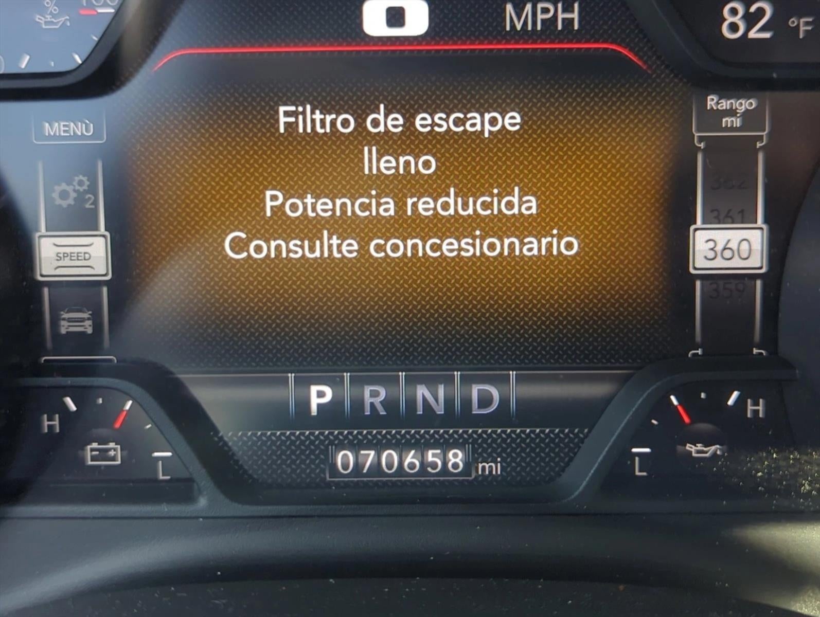 2022 RAM 2500 Lone Star 4x4 Crew Cab 6'4" Box