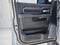 2025 RAM 2500 Laramie 4x4 Crew Cab 6'4" Box
