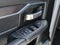 2025 RAM 2500 Laramie 4x4 Crew Cab 6'4" Box