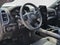 2025 RAM 2500 Laramie 4x4 Crew Cab 6'4" Box