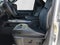2025 RAM 2500 Laramie 4x4 Crew Cab 6'4" Box