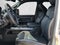 2025 RAM 2500 Laramie 4x4 Crew Cab 6'4" Box