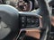 2025 RAM 2500 Laramie 4x4 Crew Cab 6'4" Box