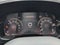 2025 RAM 2500 Laramie 4x4 Crew Cab 6'4" Box