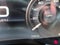 2025 RAM 2500 Laramie 4x4 Crew Cab 6'4" Box