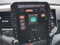 2025 RAM 2500 Laramie 4x4 Crew Cab 6'4" Box
