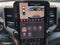 2025 RAM 2500 Laramie 4x4 Crew Cab 6'4" Box