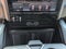 2025 RAM 2500 Laramie 4x4 Crew Cab 6'4" Box