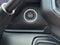 2025 RAM 2500 Laramie 4x4 Crew Cab 6'4" Box