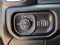 2025 RAM 2500 Laramie 4x4 Crew Cab 6'4" Box