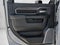 2025 RAM 2500 Laramie 4x4 Crew Cab 6'4" Box