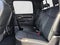 2025 RAM 2500 Laramie 4x4 Crew Cab 6'4" Box