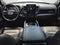 2025 RAM 2500 Laramie 4x4 Crew Cab 6'4" Box