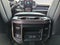 2025 RAM 2500 Laramie 4x4 Crew Cab 6'4" Box