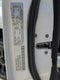 2025 RAM 2500 Laramie 4x4 Crew Cab 6'4" Box