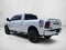 2025 RAM 2500 Laramie 4x4 Crew Cab 6'4" Box