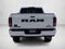 2025 RAM 2500 Laramie 4x4 Crew Cab 6'4" Box